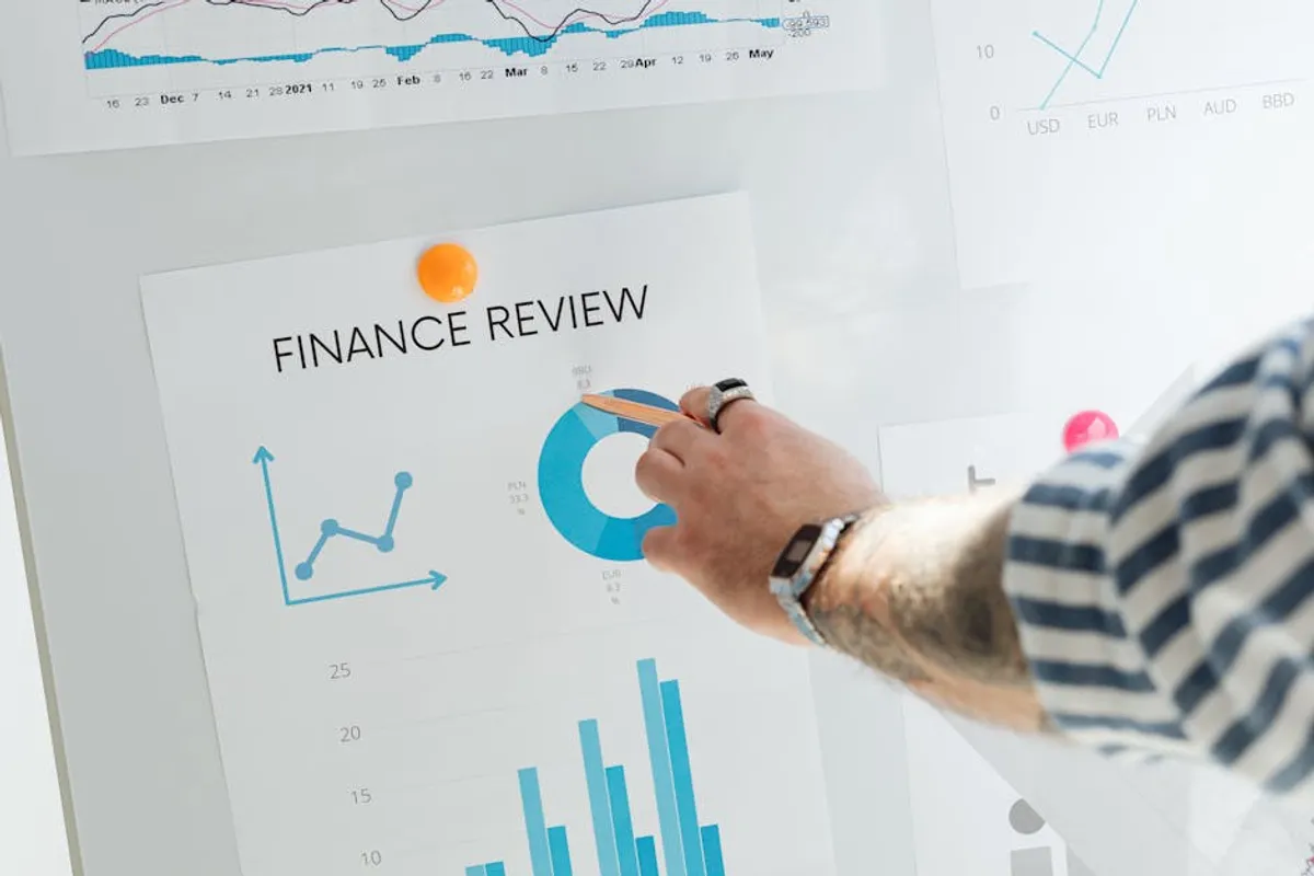 Gecbunlari Review: What It Is, Features, Safety, and Alternatives