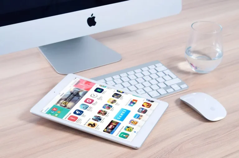 geekmill guide: apps, features, and digital trust signals