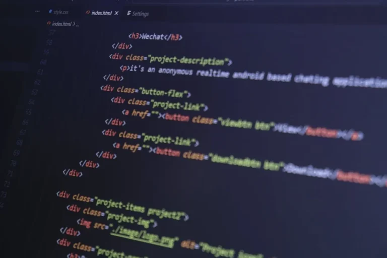 Git Rebase Interactive Guide