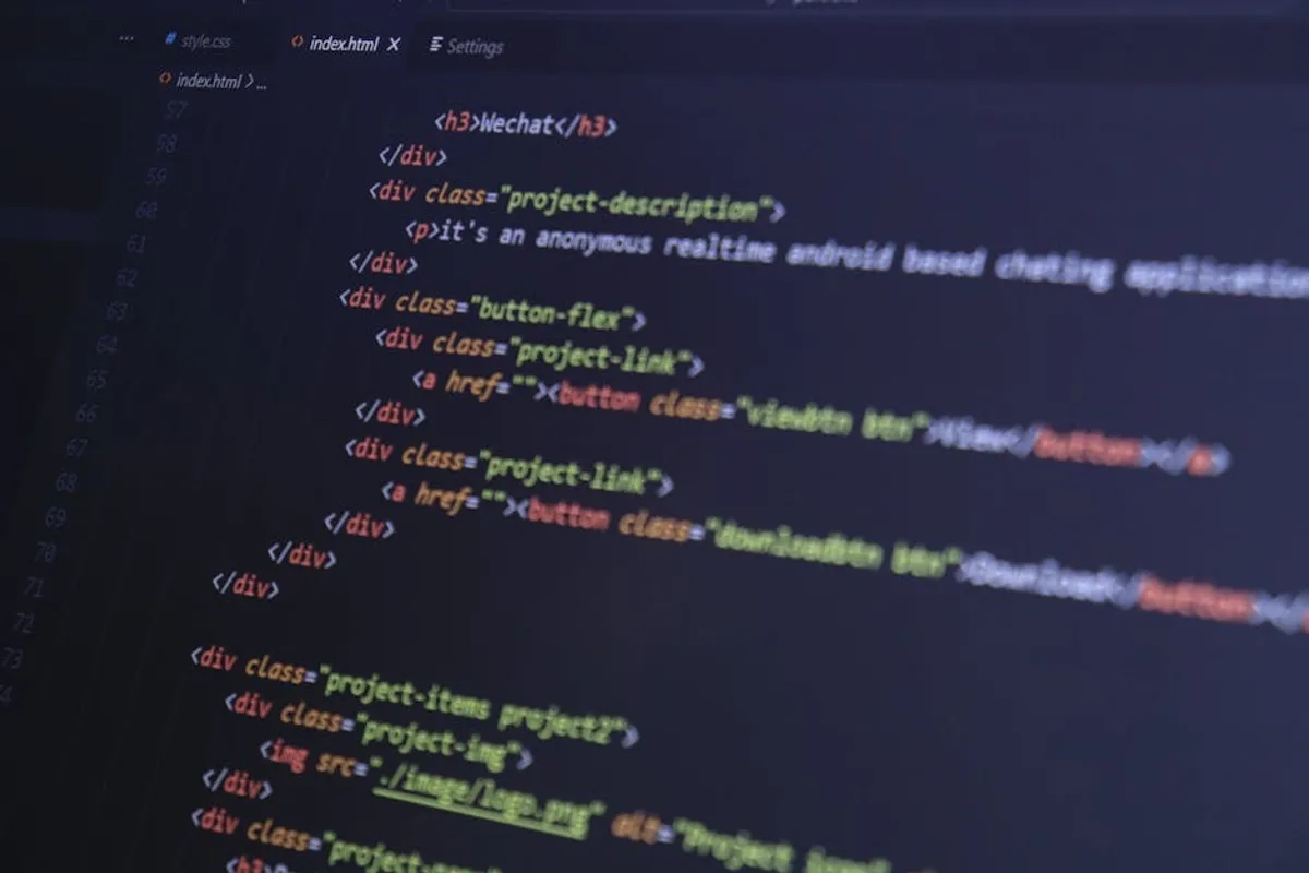 Git Rebase Interactive Guide