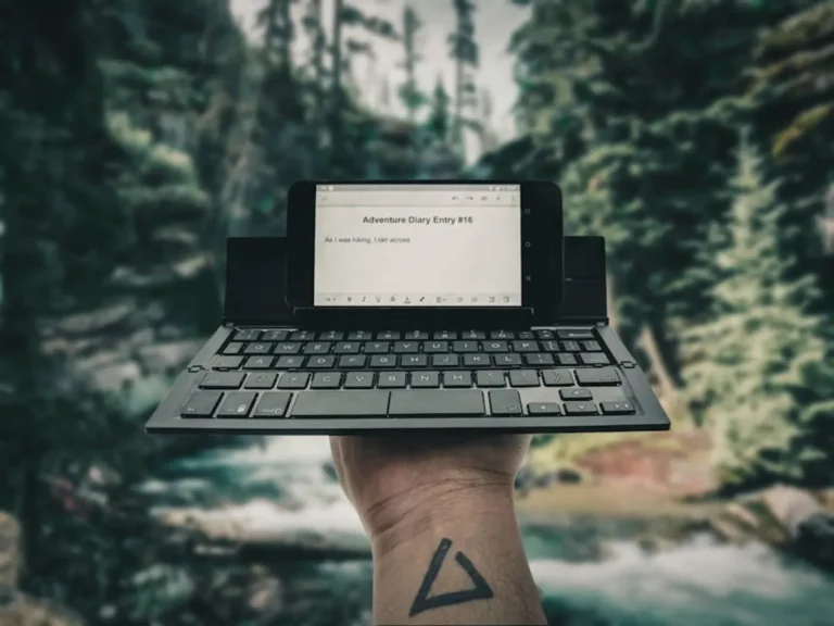 Gobackpacking Review: What It Is, Features, Safety, and Alternatives