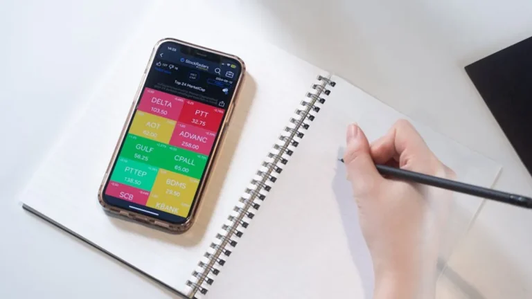 Heartedblessings Review: What It Is, Features, Safety, and Alternatives