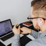 Homesmyth Review: What It Is, Features, Safety, and Alternatives
