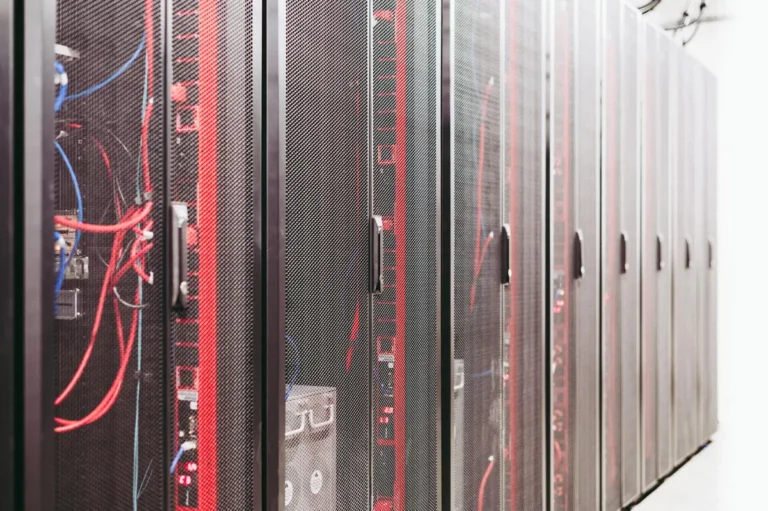 Hosting Cost Analysis: Vercel, Cloudflare, AWS, and Dedicated for Common Workloads