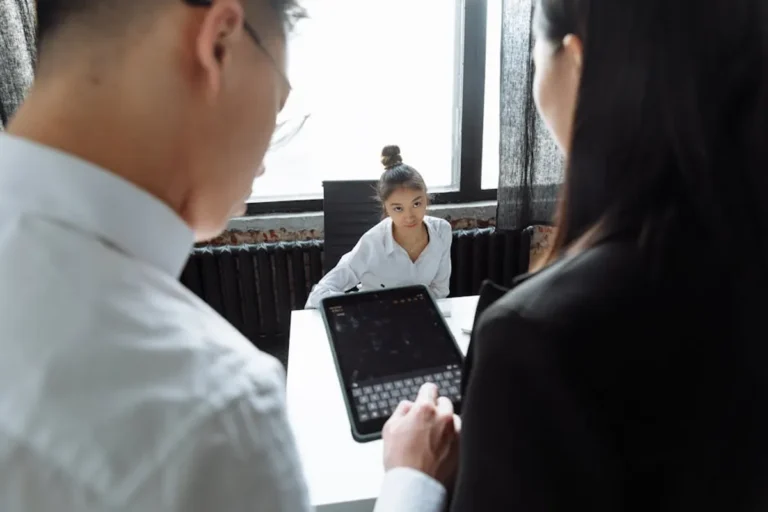 How digital teams can make sense of magazinenote.com