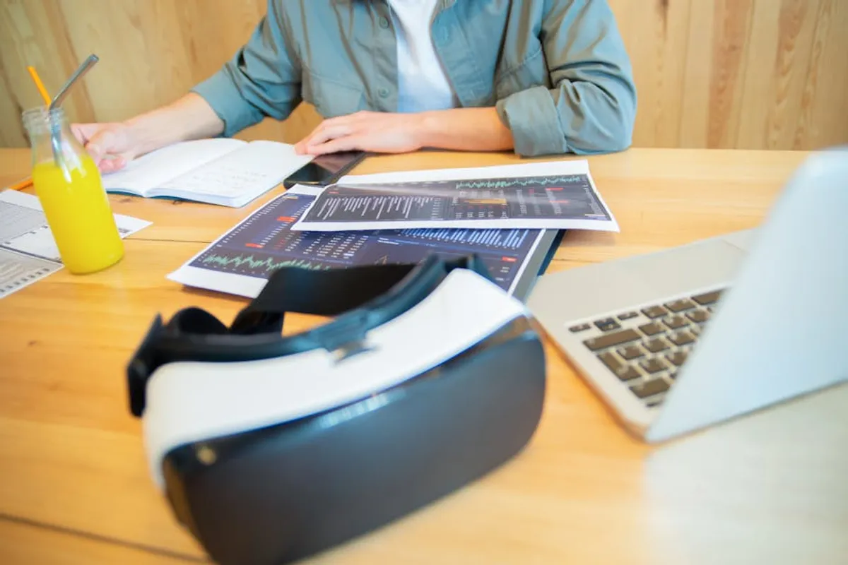 How freefast.co.uk fits into the wider web development conversation