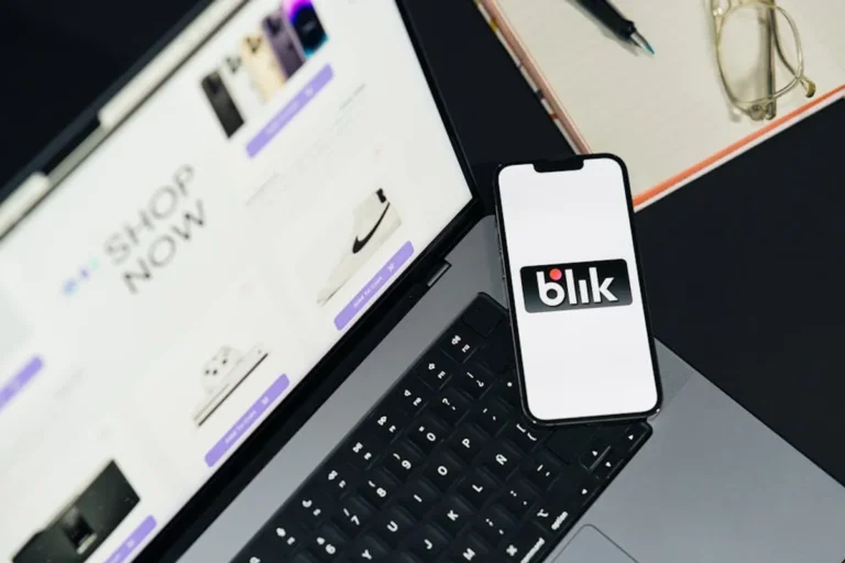 How pushwiki.com fits into the modern app discovery landscape