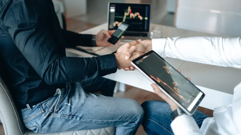 How technewstop.org fits into the modern app discovery landscape