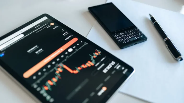 How technofee.com relates to modern web development content