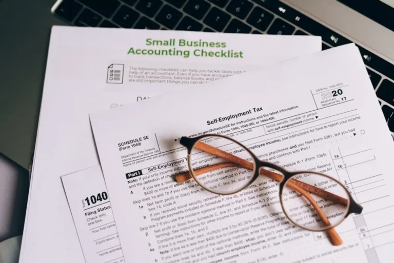 How to Audit a Website Before a Redesign