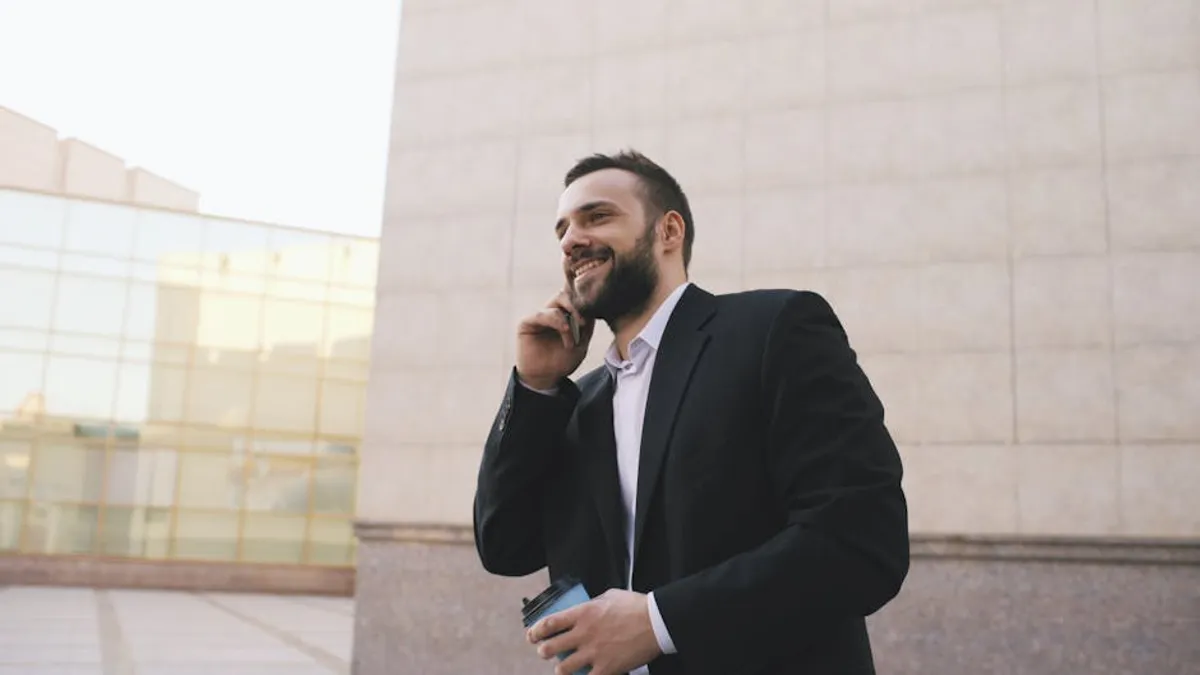 How to Build a Contact Form