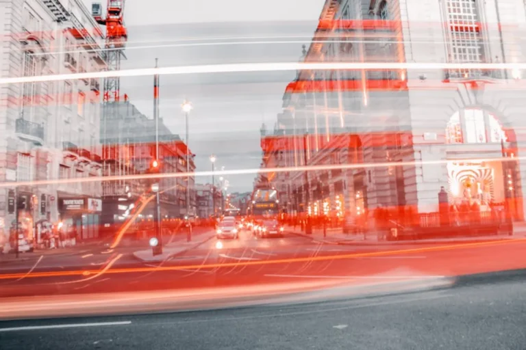 How to Build a Fast Website That Ranks Better in Google