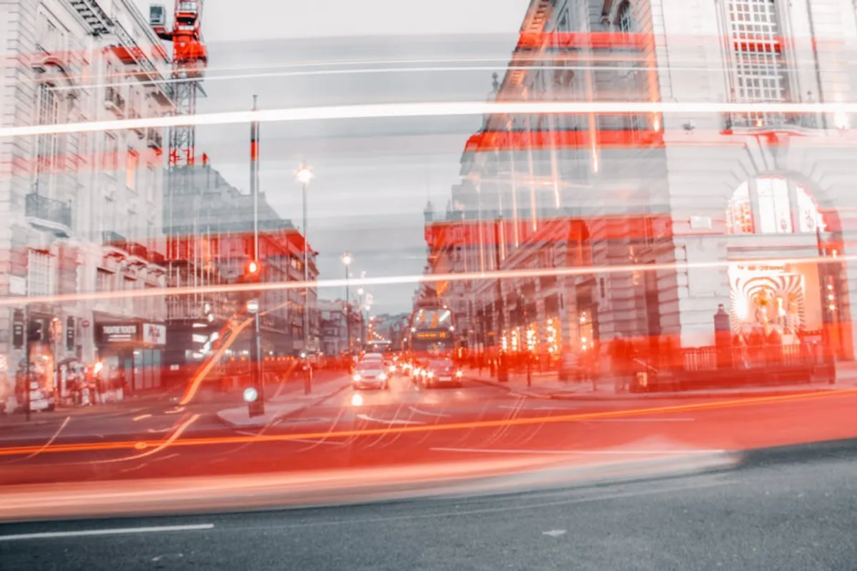 How to Build a Fast Website That Ranks Better in Google