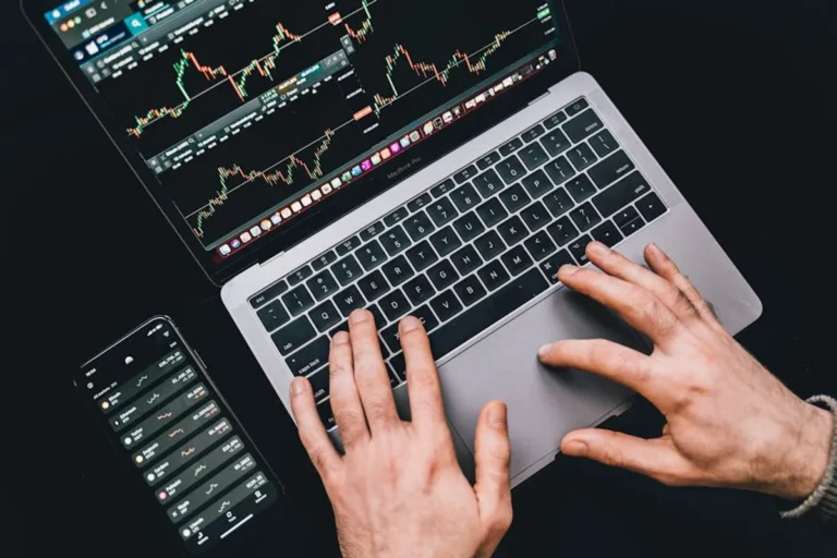 How to Build a Portfolio Website