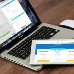 How to Build a Website Content Plan