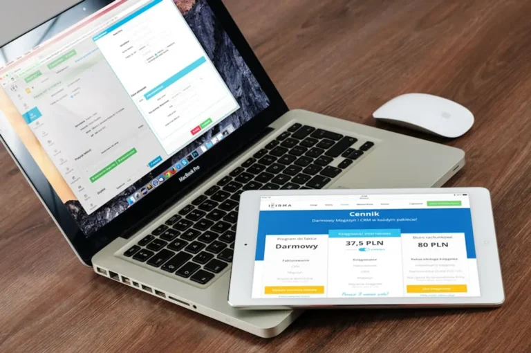 How to Build a Website Content Plan