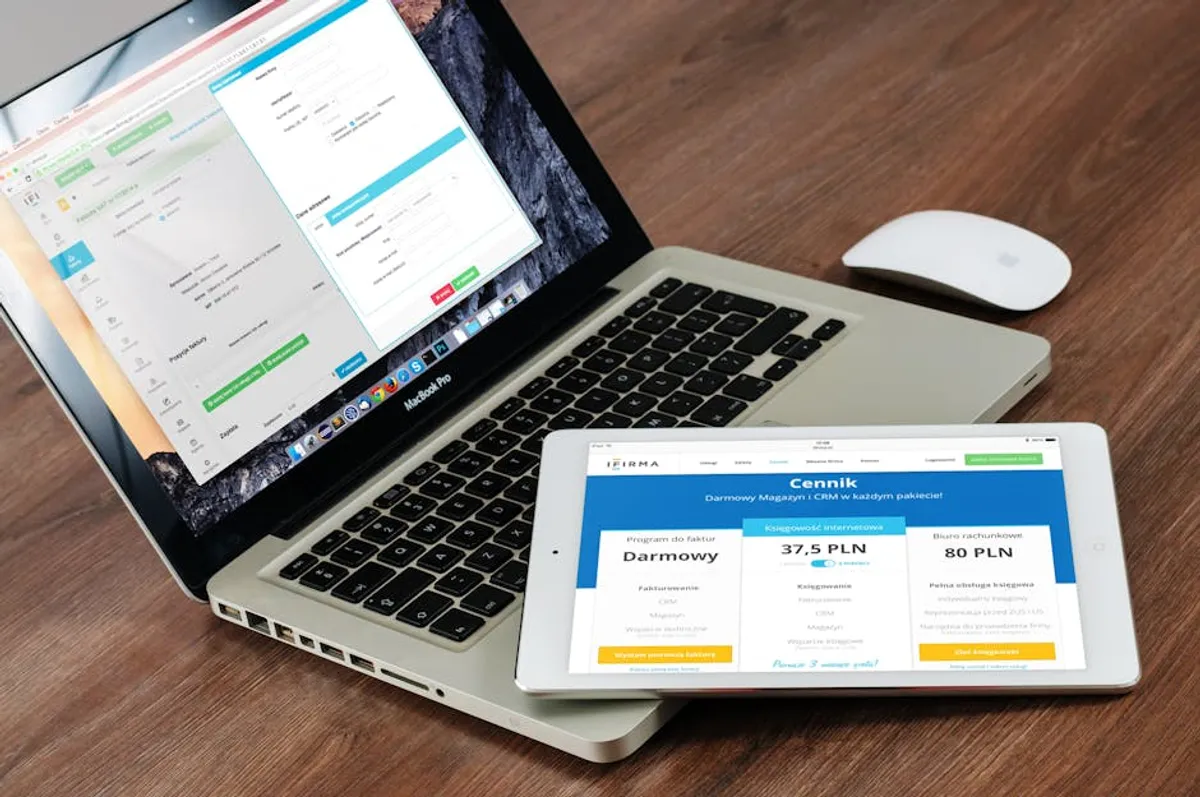 How to Build a Website Content Plan