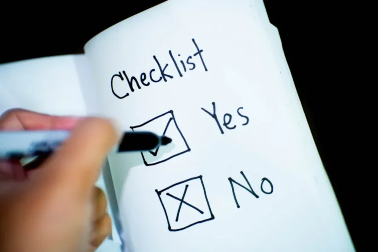 How to Choose the Right CMS for a Growing Business
