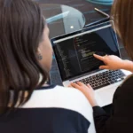 How to Create a Website Style Guide