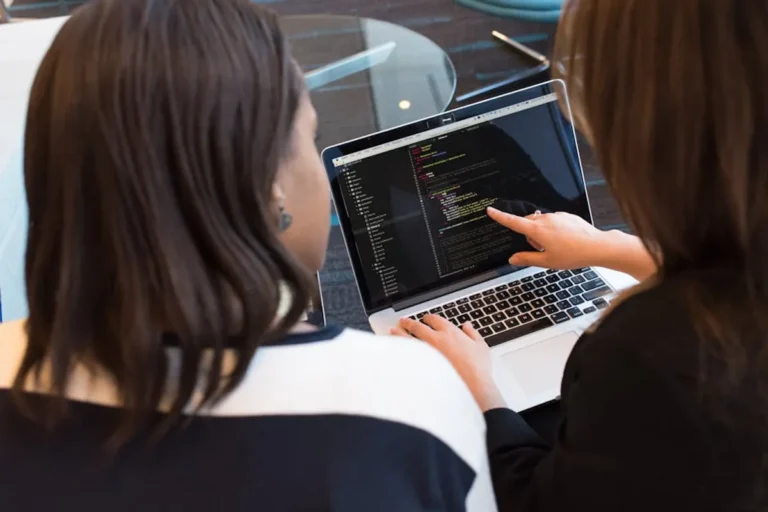 How to Create a Website Style Guide