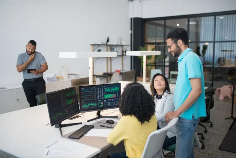 How to Improve Core Web Vitals