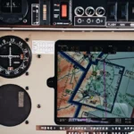 How to Improve Navigation UX