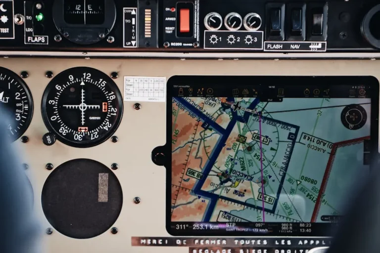 How to Improve Navigation UX