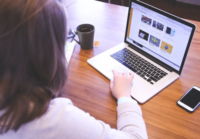 How to Improve Website Speed Before Launch