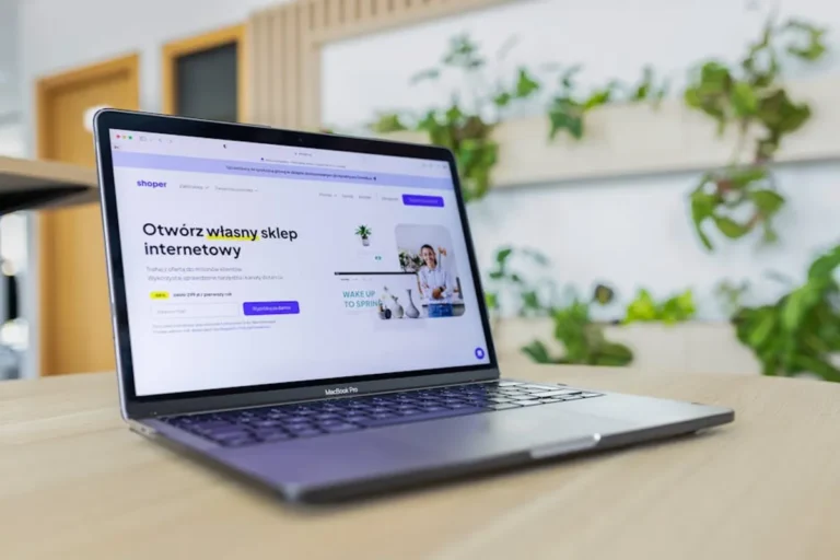 How to Improve Website Speed Without Rebuilding Everything