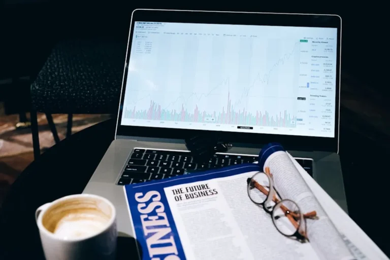 How to Plan a New Website Structure for SEO