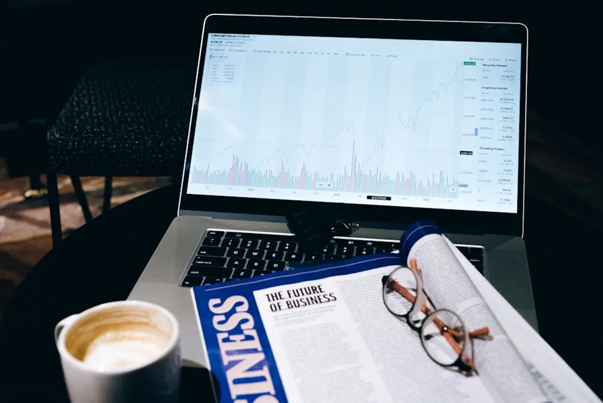 How to Plan a New Website Structure for SEO