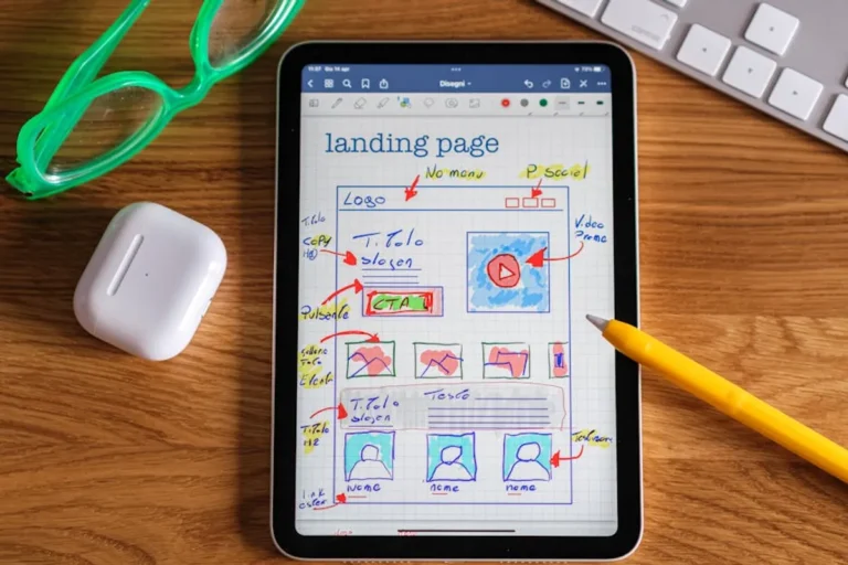 How to Plan a Website Migration the Right Way