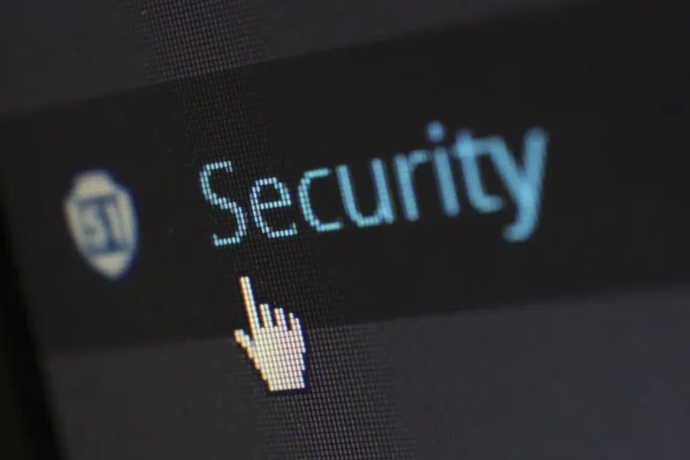 Pseintpro Review: What It Is, Features, Safety, and Alternatives