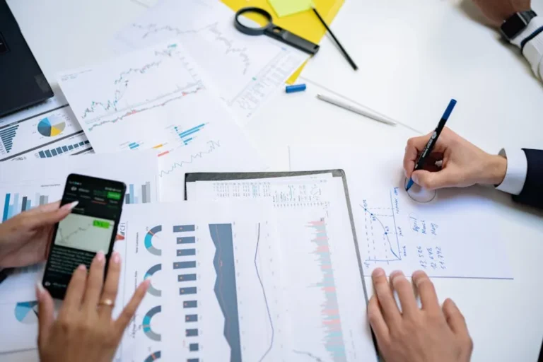 How to Set Up Business Email