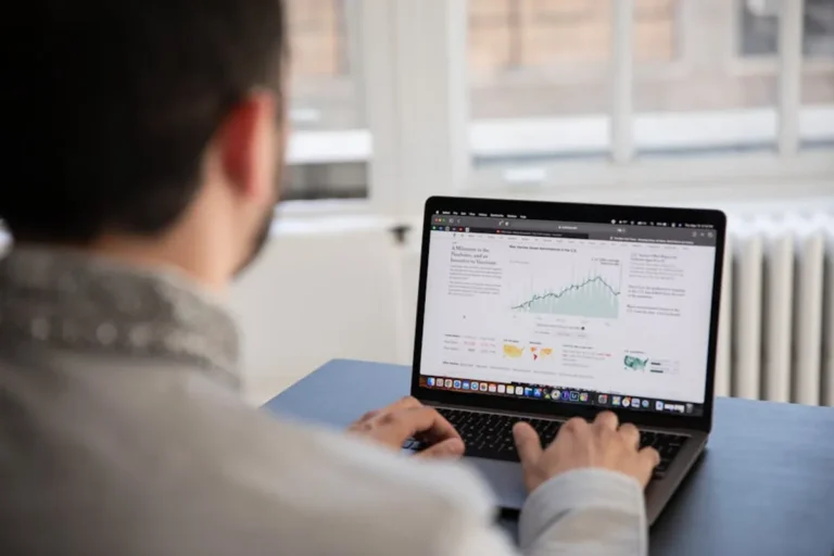 How to Use Structured Data