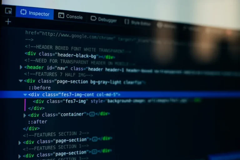 How to Use Web Fonts Properly