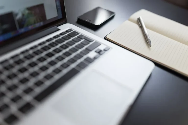 How to Write Better Service Pages for Your Website