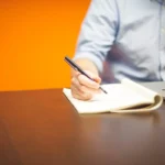 How to Write Website Copy