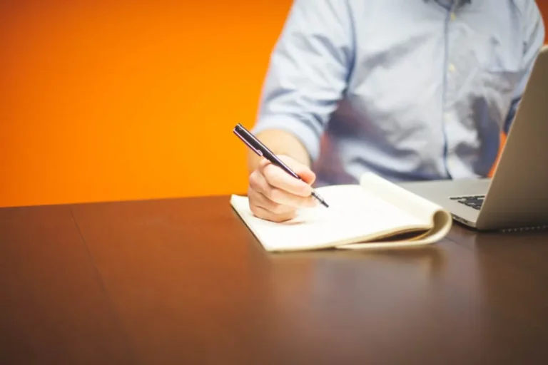 How to Write Website Copy