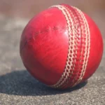 Indiacricketschedule Review: What It Is, Features, Safety, and Alternatives