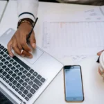 Innovareacademics Review: What It Is, Features, Safety, and Alternatives