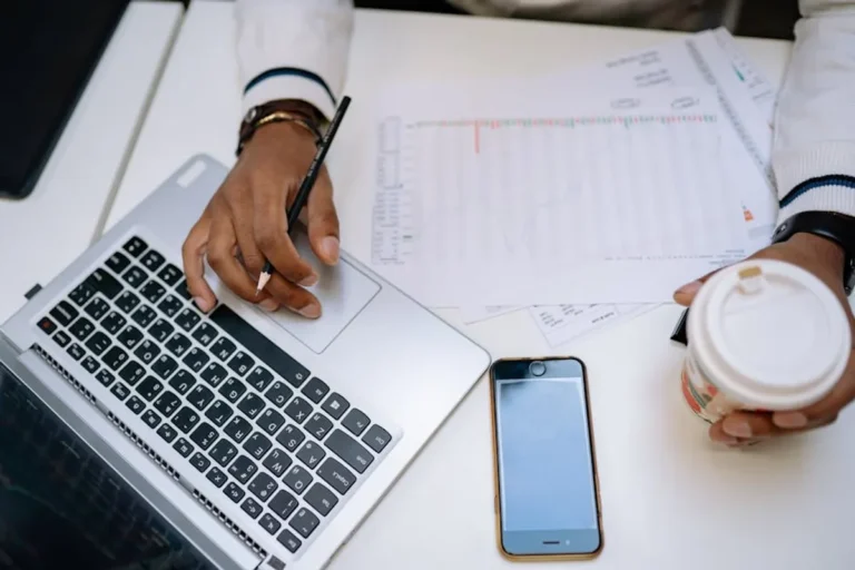 Innovareacademics Review: What It Is, Features, Safety, and Alternatives