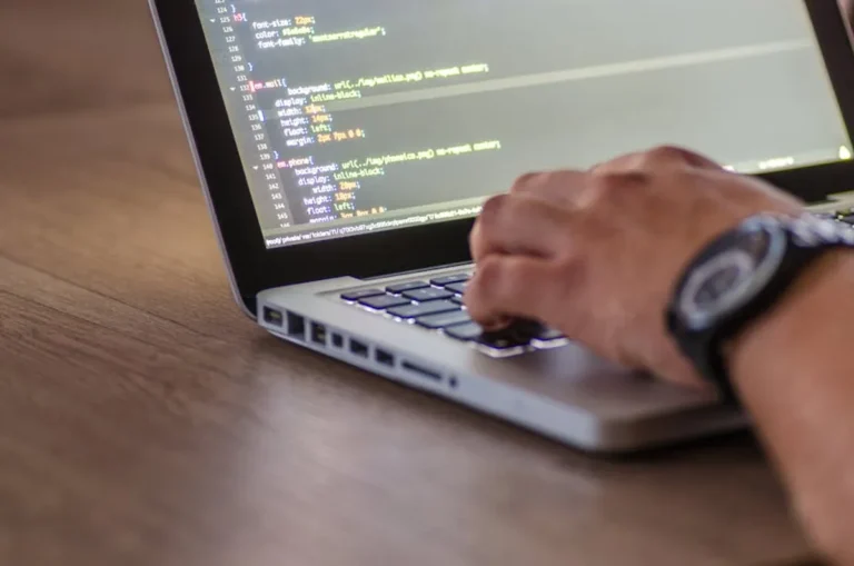 JavaScript Module Exports Explained