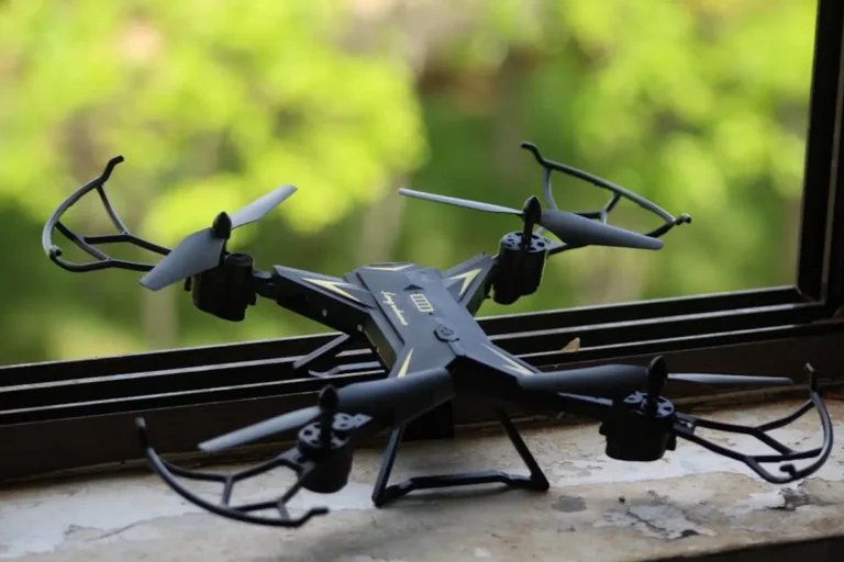 Jmhpower Review: What It Is, Features, Safety, and Alternatives