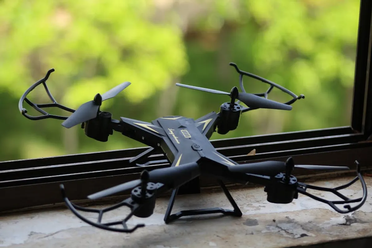 Jmhpower Review: What It Is, Features, Safety, and Alternatives