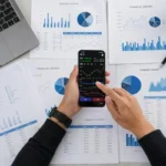 Juzcasino Review: What Users Should Know Before Using It