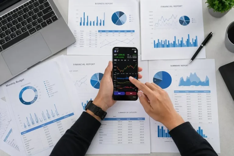 Juzcasino Review: What Users Should Know Before Using It