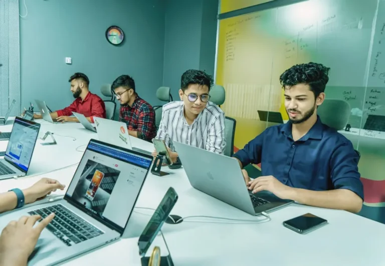 Kulfiy Review: What It Is, Features, Safety, and Alternatives