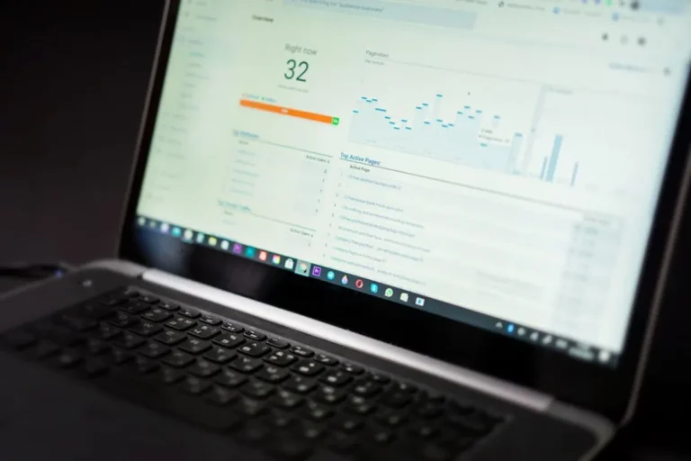 Landing Page Design Tips for Better Lead Generation