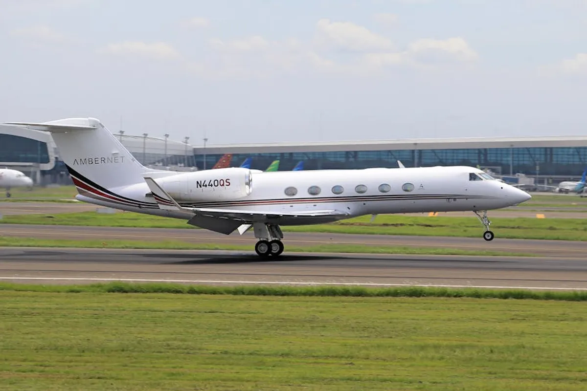 Landing Page Design Tips That Improve Conversions